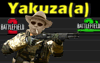 Xfire Avatar